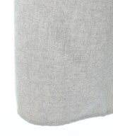 Chloe（クロエ）コート グレー サイズ:38(S位) レディース/2200651773010