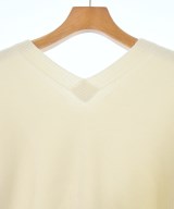 Chloe（クロエ）ニット・セーター 白 サイズ:S レディース/2200651840156