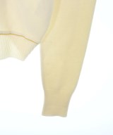Chloe（クロエ）ニット・セーター 白 サイズ:S レディース/2200651840156