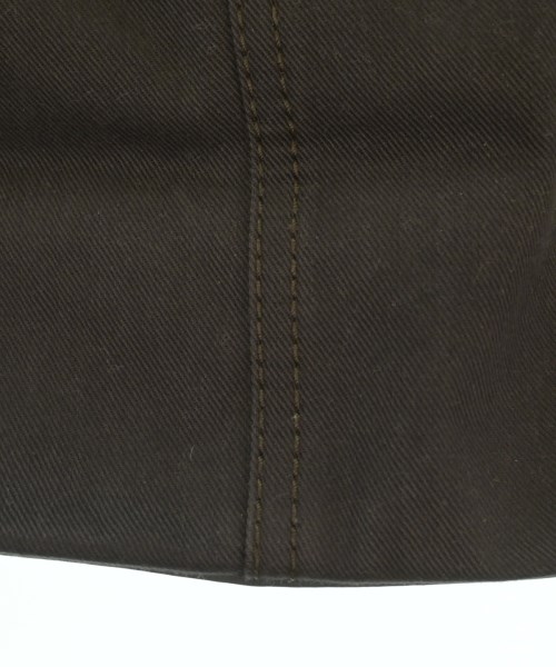 Chloe（クロエ）ハンドバッグ ゴールド サイズ:- レディース/2200646290027