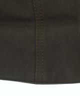 Chloe（クロエ）ハンドバッグ ゴールド サイズ:- レディース/2200646290027