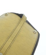 Chloe（クロエ）ハンドバッグ ゴールド サイズ:- レディース/2200646290027