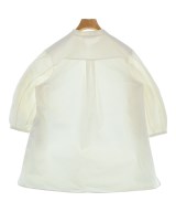 Chloe（クロエ）ブラウス 白 サイズ:36(XS位) レディース/2200635847027