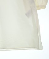 Chloe（クロエ）ブラウス 白 サイズ:36(XS位) レディース/2200635847027