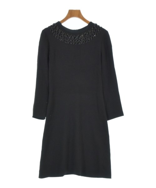 クロエ(Chloe)のChloe ワンピース