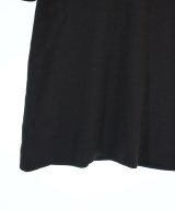 Chloe（クロエ）ワンピース 黒 サイズ:34(XXS位) レディース/2200644029117