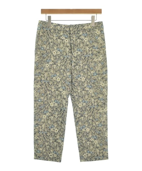 Chloe(クロエ)その他 ベージュ サイズ:36(XS位)/2200652537024