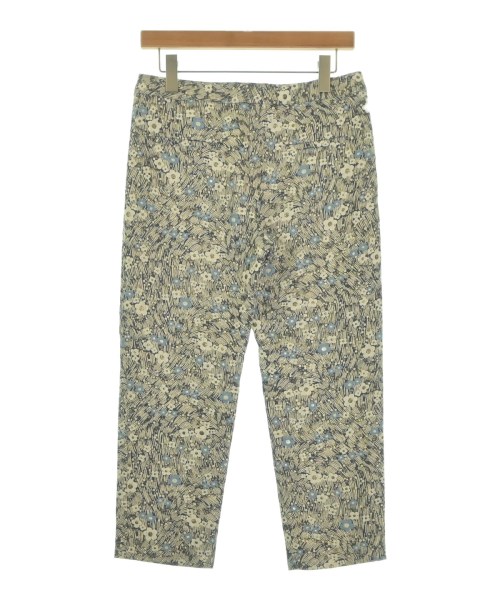 Chloe（クロエ）その他 ベージュ サイズ:36(XS位) レディース/2200652537024