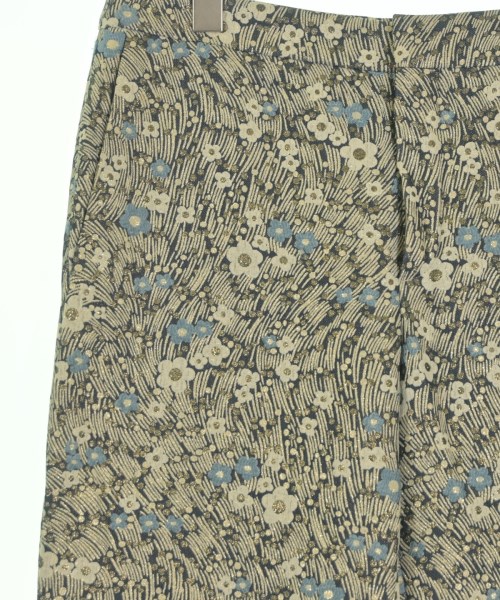 Chloe（クロエ）その他 ベージュ サイズ:36(XS位) レディース/2200652537024