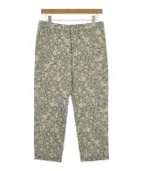 Chloe（クロエ）その他 ベージュ サイズ:36(XS位) レディース/2200652537024