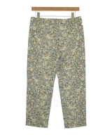 Chloe（クロエ）その他 ベージュ サイズ:36(XS位) レディース/2200652537024