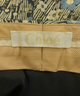 Chloe（クロエ）その他 ベージュ サイズ:36(XS位) レディース/2200652537024