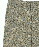 Chloe（クロエ）その他 ベージュ サイズ:36(XS位) レディース/2200652537024