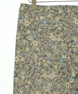 Chloe（クロエ）その他 ベージュ サイズ:36(XS位) レディース/2200652537024