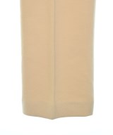 Chloe（クロエ）スラックス ベージュ サイズ:34(XXS位) レディース/2200652627022