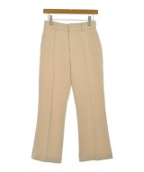 Chloe スラックス