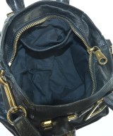 Chloe（クロエ）ショルダーバッグ 黒 サイズ:- レディース/2200652671018