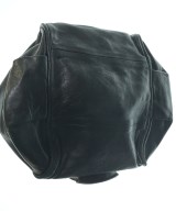 Chloe（クロエ）ショルダーバッグ 黒 サイズ:- レディース/2200652671018