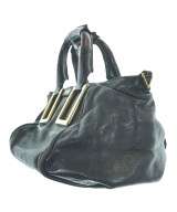 Chloe（クロエ）ショルダーバッグ 黒 サイズ:- レディース/2200652671018