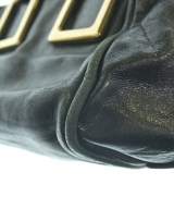 Chloe（クロエ）ショルダーバッグ 黒 サイズ:- レディース/2200652671018