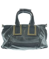 Chloe ショルダーバッグ