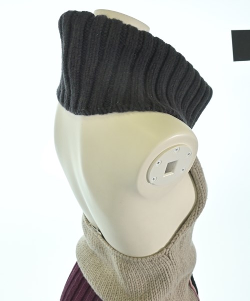 Chloe（クロエ）ベスト/ノースリーブ ベージュ サイズ:XS レディース/2200652734010