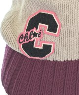 Chloe（クロエ）ベスト/ノースリーブ ベージュ サイズ:XS レディース/2200652734010