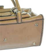 Chloe（クロエ）ハンドバッグ ベージュ サイズ:- レディース/2200653477039