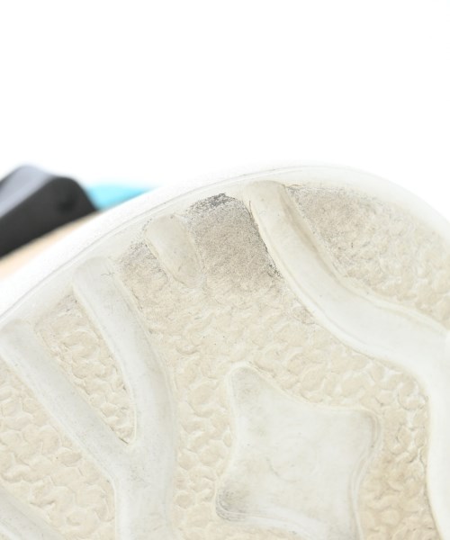 Chloe（クロエ）スニーカー ベージュ サイズ:EU36(22.5cm位) レディース/2200641645129