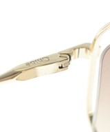 Chloe（クロエ）サングラス 茶 サイズ:- レディース/2200653819020