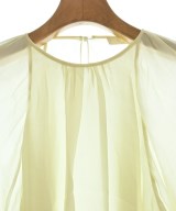 Chloe（クロエ）ブラウス 白 サイズ:36(XS位) レディース/2200654171103