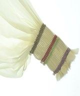 Chloe（クロエ）ブラウス 白 サイズ:36(XS位) レディース/2200654171103