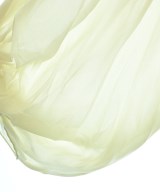 Chloe（クロエ）ブラウス 白 サイズ:36(XS位) レディース/2200654171103