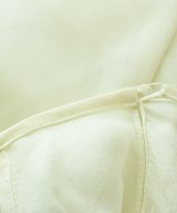 Chloe（クロエ）ブラウス 白 サイズ:36(XS位) レディース/2200654171103