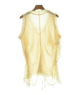 Chloe（クロエ）ブラウス 白 サイズ:40(M位) レディース/2200654171110