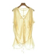 Chloe（クロエ）ブラウス 白 サイズ:40(M位) レディース/2200654171110