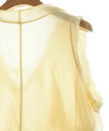Chloe（クロエ）ブラウス 白 サイズ:40(M位) レディース/2200654171110