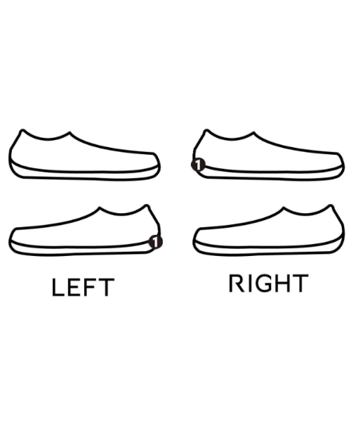 Chloe（クロエ）スニーカー 黒 サイズ:EU37(23.5cm位) レディース/2200646120058