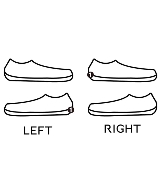 Chloe（クロエ）スニーカー 黒 サイズ:EU37(23.5cm位) レディース/2200646120058