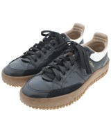 Chloe（クロエ）スニーカー 黒 サイズ:EU37(23.5cm位) レディース/2200646120058