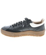 Chloe（クロエ）スニーカー 黒 サイズ:EU37(23.5cm位) レディース/2200646120058