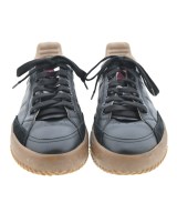 Chloe（クロエ）スニーカー 黒 サイズ:EU37(23.5cm位) レディース/2200646120058