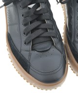 Chloe（クロエ）スニーカー 黒 サイズ:EU37(23.5cm位) レディース/2200646120058