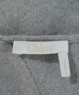 Chloe（クロエ）ニット・セーター グレー サイズ:XS レディース/2200654315071