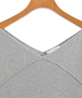 Chloe（クロエ）ニット・セーター グレー サイズ:XS レディース/2200654315071