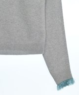 Chloe（クロエ）ニット・セーター グレー サイズ:XS レディース/2200654315071
