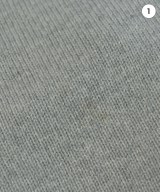 Chloe（クロエ）ニット・セーター グレー サイズ:XS レディース/2200654315071