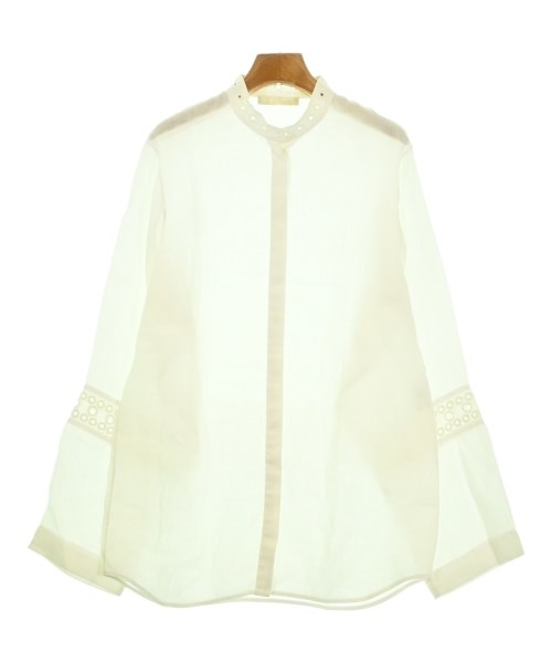 Chloe（クロエ） | ブラウスの古着・中古通販 | 【公式】RAGTAG