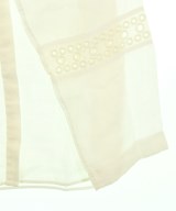 Chloe（クロエ）ブラウス 白 サイズ:40(M位) レディース/2200702274053