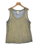 Chloe ノースリーブ